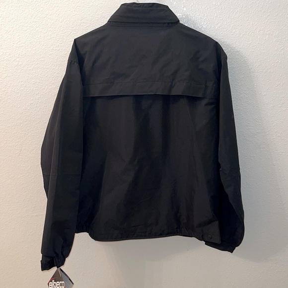 Elbeco Shield Duty Jacket - Picture 3 of 4